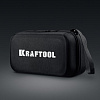 Мультиметр цифровой смарт KRAFTOOL KMS-10 Мультиметр цифровой смарт KRAFTOOL KMS-10