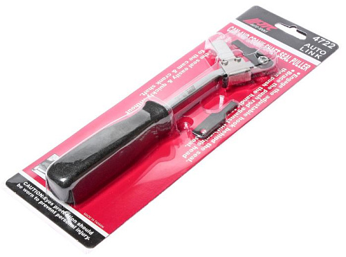 Съемник сальников распредвала и коленвала JTC Съемник сальников распредвала и коленвала JTC