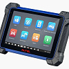 Программатор автомобильный Autel MaxiIM IM608PROII, для IMMO, ECU, c XP400 PRO Программатор автомобильный Autel MaxiIM IM608PROII, для IMMO, ECU, c XP400 PRO