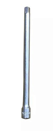 Удлинитель 1/4" 150 мм GARWIN Удлинитель 1/4" 150 мм GARWIN