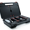 Сканер THINKTOOL SE, легковой, 8", KWP2000, CAN Сканер THINKTOOL SE, легковой, 8", KWP2000, CAN