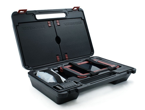 Сканер THINKTOOL SE, легковой, 8", KWP2000, CAN Сканер THINKTOOL SE, легковой, 8", KWP2000, CAN