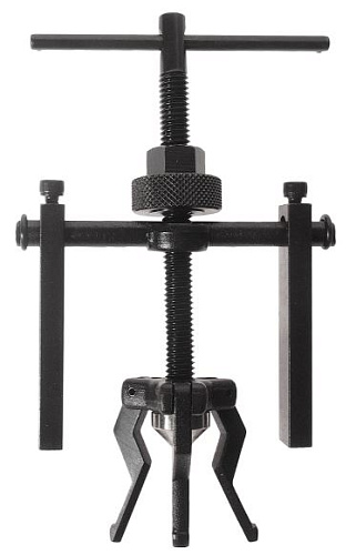 Съемник внутренних подшипников 13-38 мм JTC Съемник внутренних подшипников 13-38 мм JTC