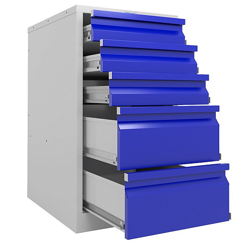 Верстак PROFI W (№202) WT120.WD5/F1.000 Верстак PROFI W (№202) WT120.WD5/F1.000