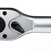 Ключ динамометрический 3/4" 100-600 Нм, двухсторонний GARWIN Ключ динамометрический 3/4" 100-600 Нм, двухсторонний GARWIN