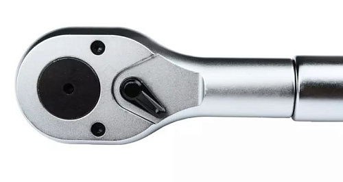 Ключ динамометрический 3/4" 100-600 Нм, двухсторонний GARWIN Ключ динамометрический 3/4" 100-600 Нм, двухсторонний GARWIN