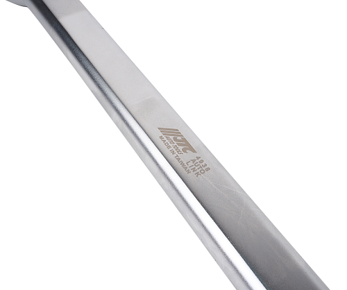 Ключ динамометрический 3/4" 100-550 Нм, 970 мм JTC Ключ динамометрический 3/4" 100-550 Нм, 970 мм JTC