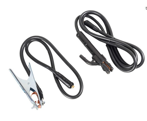 Инвертор сварочный САИ 250Д Ресанта Инвертор сварочный САИ 250Д Ресанта