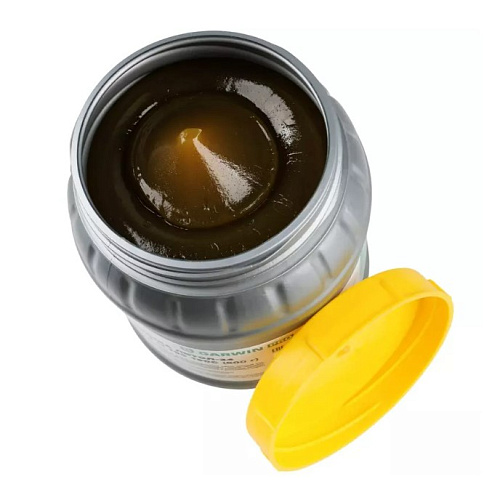 Смазка Литол-24 EP-3 Li 100 190C, 800 г GARWIN PRO Смазка Литол-24 EP-3 Li 100 190C, 800 г GARWIN PRO