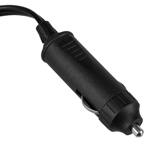 Компрессор автомобильный 7 атм, 37 л/мин, 3 насадки Denzel AC-37 Компрессор автомобильный 7 атм, 37 л/мин, 3 насадки Denzel AC-37