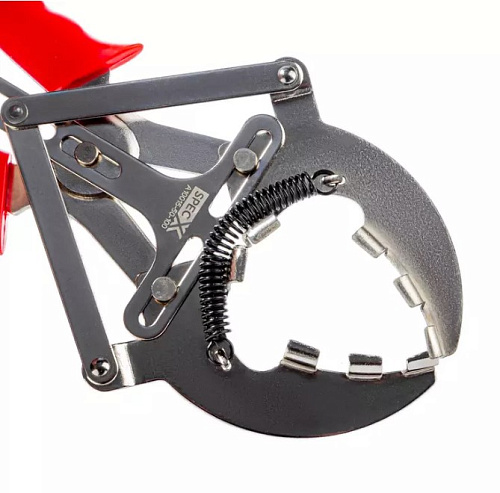 Съемник поршневых колец 50-100 мм SpecX Съемник поршневых колец 50-100 мм SpecX