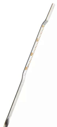 Щуп для проверки уровня масла в двигателе (VAG T40178) SpecX Щуп для проверки уровня масла в двигателе (VAG T40178) SpecX