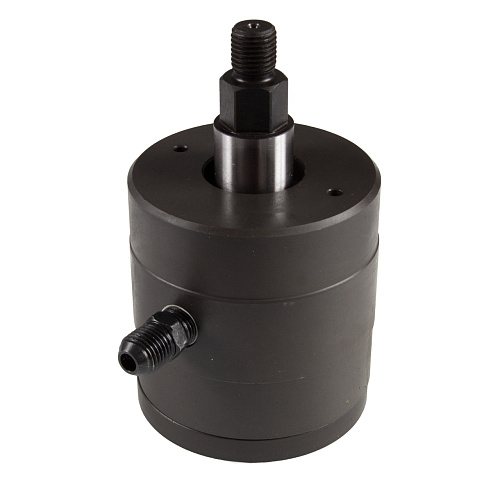 Съемник дизельных форсунок пневматический 22 предм AFFIX AF10351122C Съемник дизельных форсунок пневматический 22 предм AFFIX AF10351122C