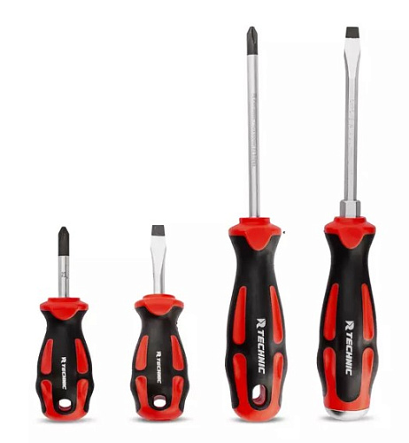 Набор инструмента 143 предм. (1/4", 1/2") кейс RUNTEC TECHNIC Набор инструмента 143 предм. (1/4", 1/2") кейс RUNTEC TECHNIC