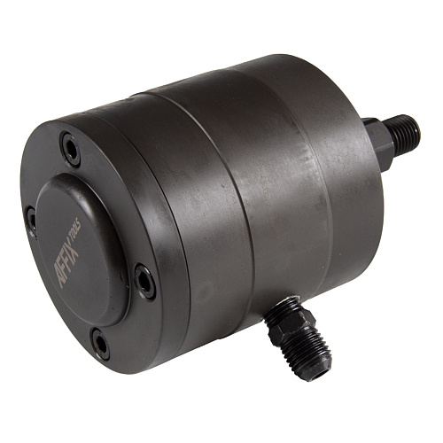 Съемник дизельных форсунок пневматический 22 предм AFFIX AF10351122C Съемник дизельных форсунок пневматический 22 предм AFFIX AF10351122C