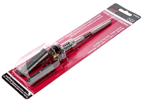 Хон для расточки цилиндра с тремя камнями 32-89 мм JTC Хон для расточки цилиндра с тремя камнями 32-89 мм JTC