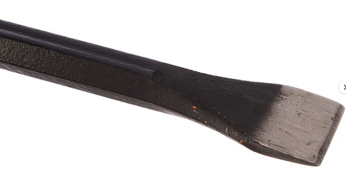 Лом строительный шестигранный 22 мм 1300 мм STAYER Лом строительный шестигранный 22 мм 1300 мм STAYER