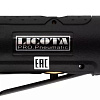 Трещотка пневматическая 3/8", 109 Нм, эргономическая ручка Licota Трещотка пневматическая 3/8", 109 Нм, эргономическая ручка Licota