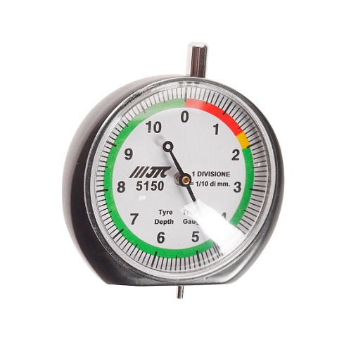 Индикатор износа шин (круглый) JTC Индикатор износа шин (круглый) JTC