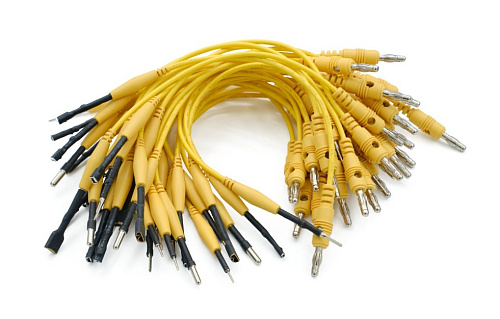 Сканер THINKTOOL Master CV, грузовой/спецтехника, 10", KWP2000, CAN, программирование Сканер THINKTOOL Master CV, грузовой/спецтехника, 10", KWP2000, CAN, программирование