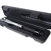Ключ динамометрический 1/4" 2-24 Нм, 280 мм JTC Ключ динамометрический 1/4" 2-24 Нм, 280 мм JTC