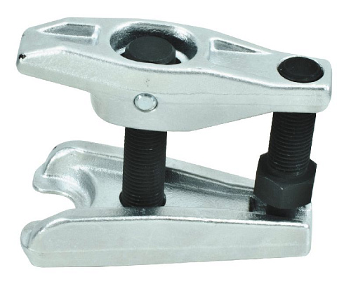 Съемник шаровых соединений регулируемый 17 мм Licota Съемник шаровых соединений регулируемый 17 мм Licota