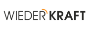 WIEDERKRAFT WIEDERKRAFT