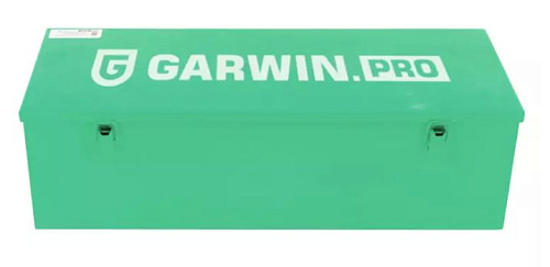 Съёмник гидравлический от внешнего насоса самоцентрирующийся 30 т GARWIN СГС-30Н Съёмник гидравлический от внешнего насоса самоцентрирующийся 30 т GARWIN СГС-30Н