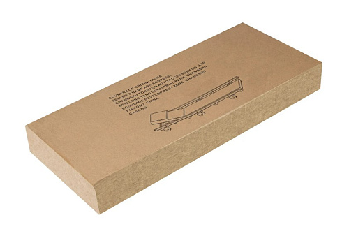 Лежак на 6 колесах с регулируемым подголовником MATRIX Лежак на 6 колесах с регулируемым подголовником MATRIX