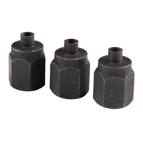 Набор для демонтажа остатков свечей накаливания, 22 пр. AFFIX Набор для демонтажа остатков свечей накаливания, 22 пр. AFFIX