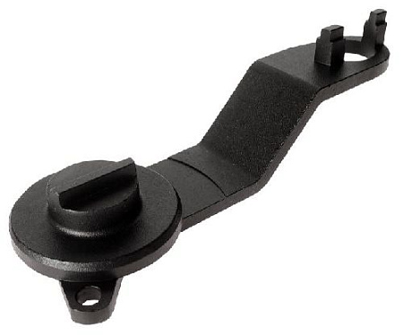 Фиксатор распредвала VW/AUDI 1.2,1.4 TSI (VM number: Т10494) JTC Фиксатор распредвала VW/AUDI 1.2,1.4 TSI (VM number: Т10494) JTC