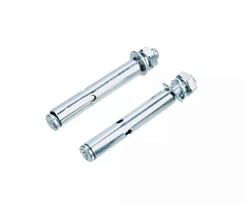 Катушка пневмошланга 12/16 мм, 15 м, 1/2" GARWIN Катушка пневмошланга 12/16 мм, 15 м, 1/2" GARWIN