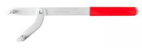 Фиксатор шкива универсальный Licota Фиксатор шкива универсальный Licota