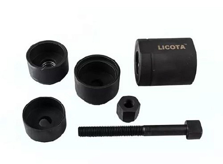 Приспособление для замены сайлентблоков BMW Licota ATC-2046 Приспособление для замены сайлентблоков BMW Licota ATC-2046