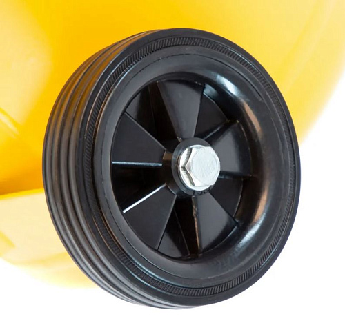 Компрессор масляный прямой привод 50 л, 1,5 кВт, 220 л/мин, 8 бар, 230 В Denzel DC1500/50 Компрессор масляный прямой привод 50 л, 1,5 кВт, 220 л/мин, 8 бар, 230 В Denzel DC1500/50