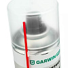 Смазка многоцелевая силиконовая 210 (150) мл GARWIN PRO Смазка многоцелевая силиконовая 210 (150) мл GARWIN PRO