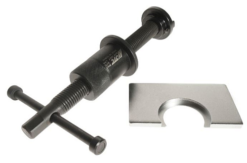 Приспособление для обслуживания тормозных суппортов JTC Приспособление для обслуживания тормозных суппортов JTC