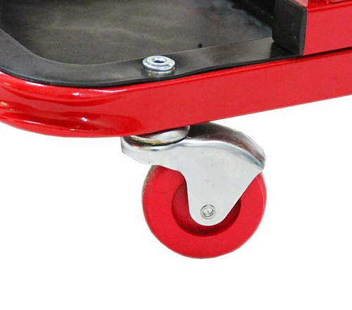 Сиденье ремонтное на колесах с поддоном и выдвижным ящиком TORIN TR6100AC Сиденье ремонтное на колесах с поддоном и выдвижным ящиком TORIN TR6100AC