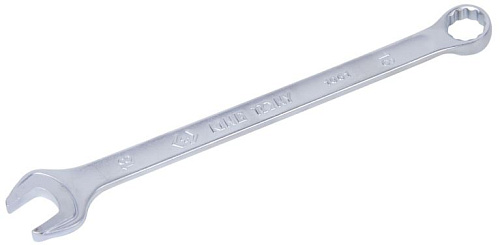 Ключ комбинированный удлиненный 19 мм KING TONY Ключ комбинированный удлиненный 19 мм KING TONY