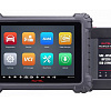 Сканер диагностический Autel MaxiSys MS909, J2534, DoIP, D-PDU 100001624 Сканер диагностический Autel MaxiSys MS909, J2534, DoIP, D-PDU 100001624