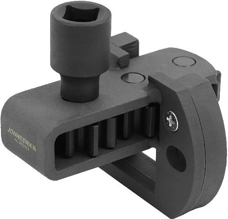 Инструмент для поворота коленчатого вала грузовых автомобилей Mercedes и MAN Оригинальный номер MB 904 589 04 63 00 MAN 80-99626-6006 Jonnesway AL010115 Инструмент для поворота коленчатого вала грузовых автомобилей Mercedes и MAN Оригинальный номер MB 904 589 04 63 00 MAN 80-99626-6006 Jonnesway AL010115