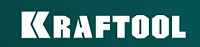 Kraftool Kraftool