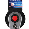 Трещотка 1/2" 170 мм, z=48 Licota Трещотка 1/2" 170 мм, z=48 Licota