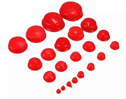 Дымогенератор для обнаружения утечек 12В, 40 л/мин GARWIN Дымогенератор для обнаружения утечек 12В, 40 л/мин GARWIN