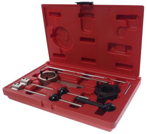 Набор для ремонта дизельных двигателей VAG (1,6L, 2,0L) JTC Набор для ремонта дизельных двигателей VAG (1,6L, 2,0L) JTC