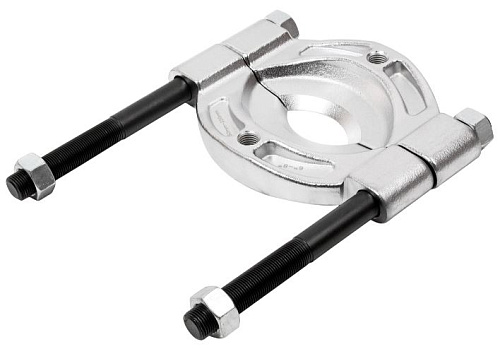 Съемник сепаратор 150-200 мм JTC Съемник сепаратор 150-200 мм JTC