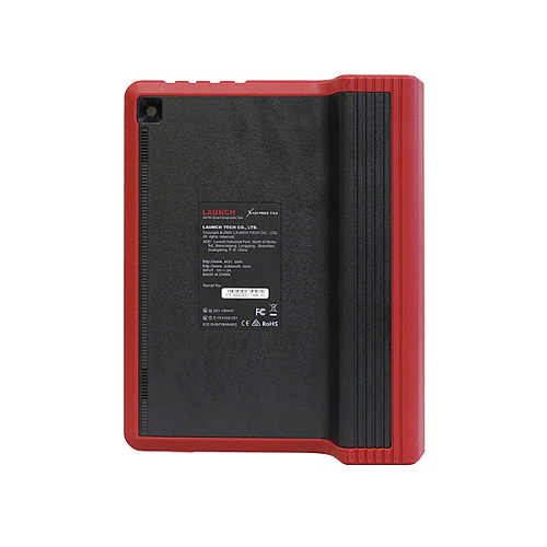 Сканер диагностический Launch X-431 PRO3 v. 4.0 (Version 2020) Сканер диагностический Launch X-431 PRO3 v. 4.0 (Version 2020)