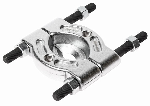 Съемник сепаратор 30-50 мм JTC Съемник сепаратор 30-50 мм JTC