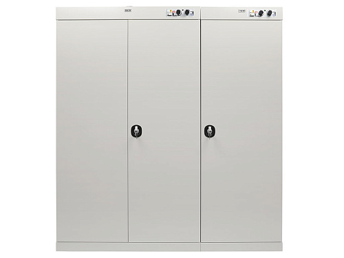 Шкаф сушильный ШС Сахара 8 Шкаф сушильный ШС Сахара 8