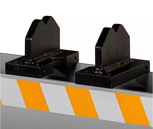 Пресс гидравлический 20 т ручной/ножной привод, сварная рама RUNTEC RT-SP20 Пресс гидравлический 20 т ручной/ножной привод, сварная рама RUNTEC RT-SP20